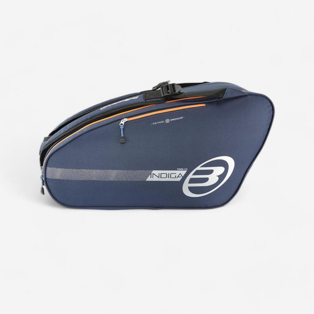 Padel Bag Tour - Blue